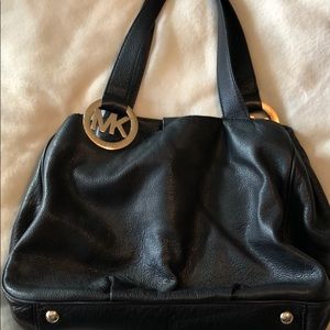 🚨SOLD 🚨 Michael Kors purse